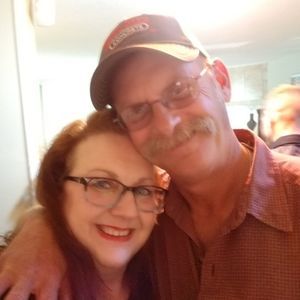 Meet your Posher, Jerilynn